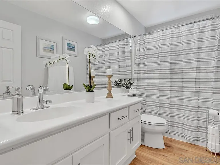 46048 Paseo Gallante — Photo 33
