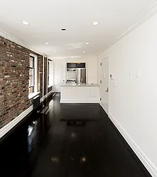 Rented by Avenues Real Estate