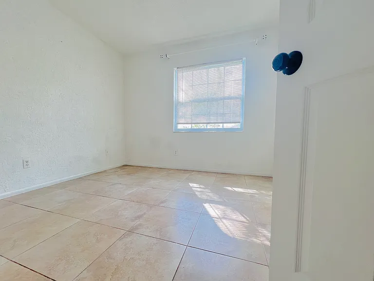 8249 101st Ct — Photo 23