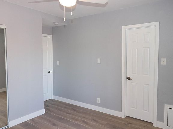 4th image of 530 Lime Ave