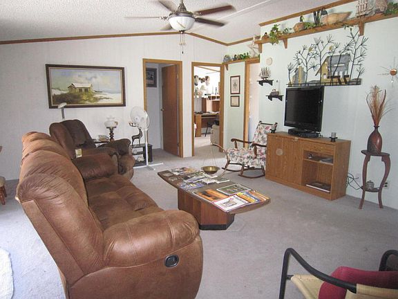 2nd image of 12830 N Greenwood Dr