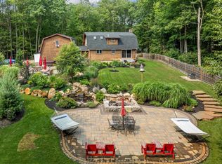 19 Colby Rd, Kingston, NH 03848