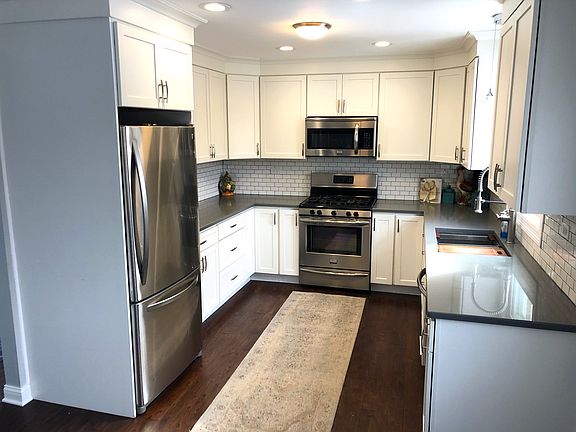 4th image of 17164 Winding Creek Dr