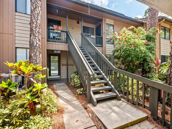 1715 Pelican Cove Rd #437-9, Sarasota, FL 34231