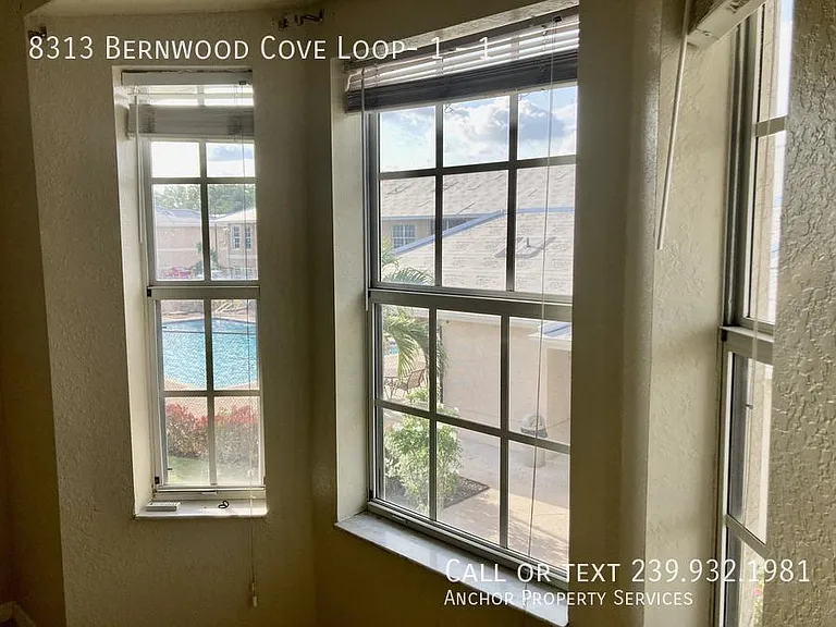 8313 Bernwood Cove Loop #1 — Photo 9