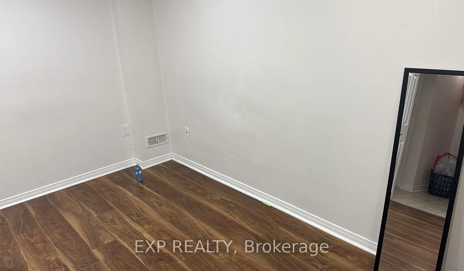 2 bed, $1,800 — Photo 3