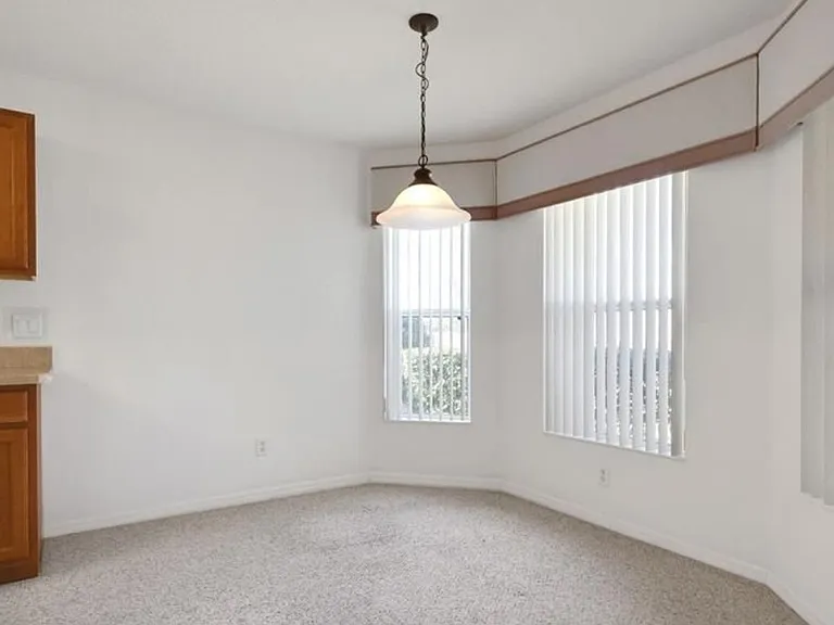 10003 SW 90th Loop — Photo 12