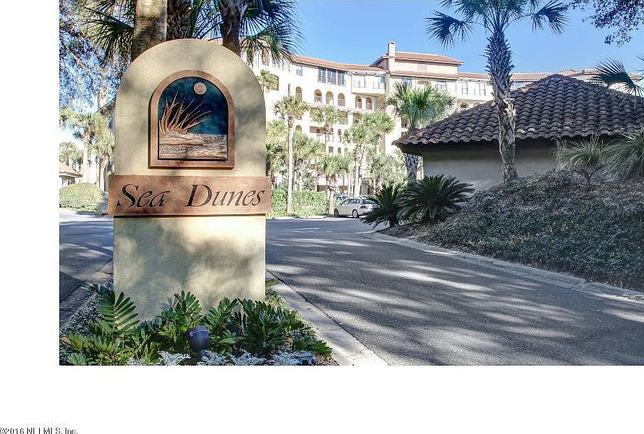 1st image of 1648 Sea Dunes Pl