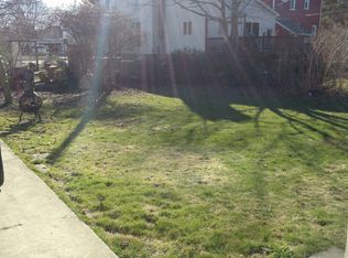 7868 Smith Rd, Alpena, MI 49707