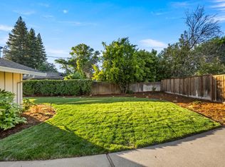 534 Wilhaggin Dr, Sacramento, CA 95864