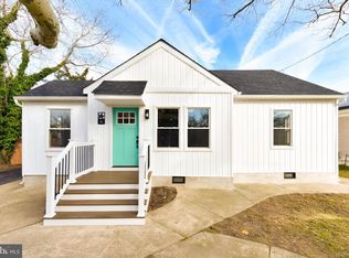 6 Lafayette Ave, Del Haven, NJ 08251