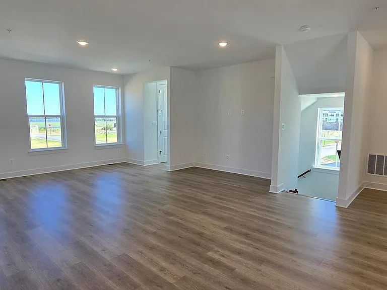 1726 Blacksmith Way — Photo 25
