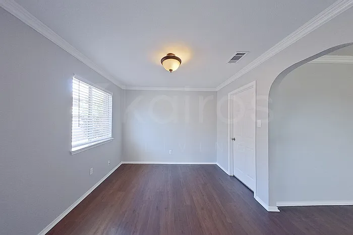 3410 Basset Dr — Photo 11