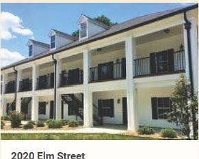 1st image of 2020 Elm St