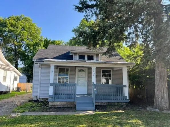 2854 E 11th Ave, Columbus, OH 43219
