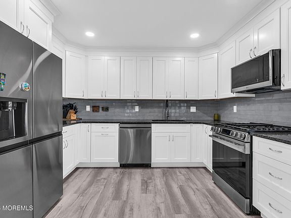 2nd image of 19 Frilham Lane