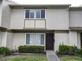 36906 Bolina Ter, Fremont, CA 94536