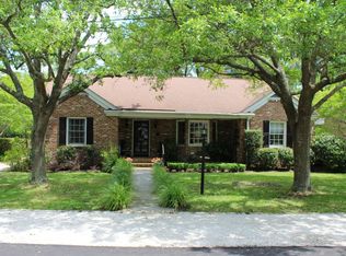 808 Sheldon Rd, Charleston, SC 29407