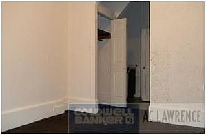 1st image of 133 W 74th St APT 3B