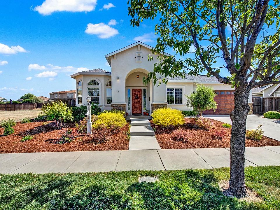 1st image of 2608 Centennial Dr