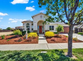 2608 Centennial Dr, Woodland, CA