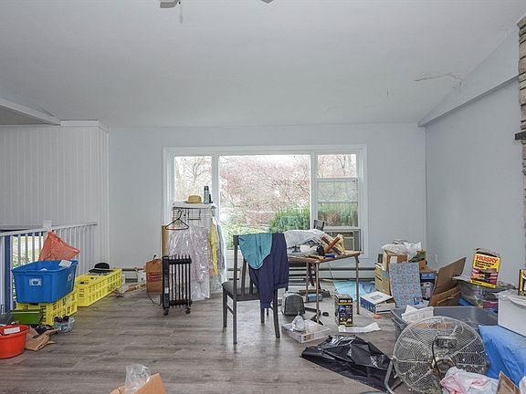 3rd image of 88 Frankland Rd