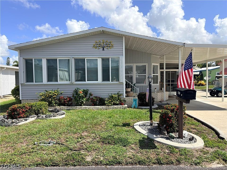 1st image of 3021 Artesian Ln