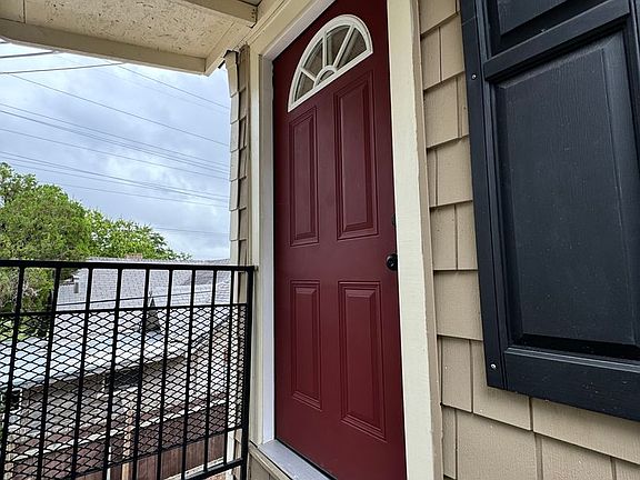 2nd image of 508 W Baetz Blvd