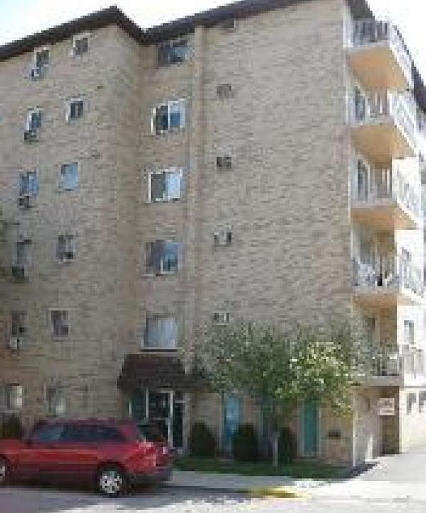 1st image of 300 Circle Ave APT 3F