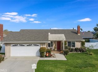 1440 Lexington Ct, Camarillo, CA 93010