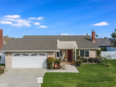 1440 Lexington Ct, Camarillo, CA, 93010