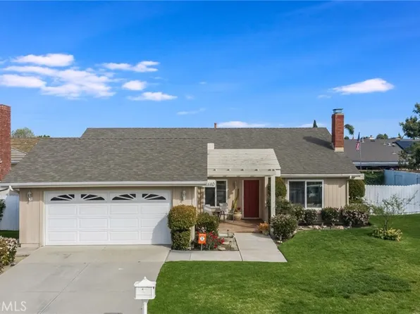 1440 Lexington Ct, Camarillo, CA 93010