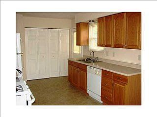 2nd image of 1236 Candlelite Dr