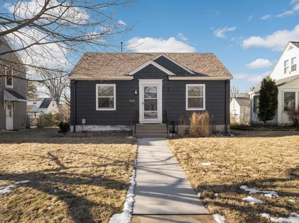 5928 11th Ave S, Minneapolis, MN 55417