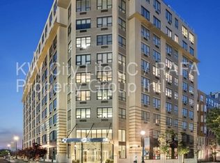 52 Regent St, Jersey City, NJ 07302