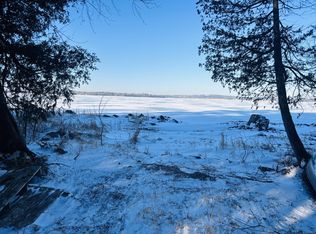 Jamie Rd, Newport, ME 04953