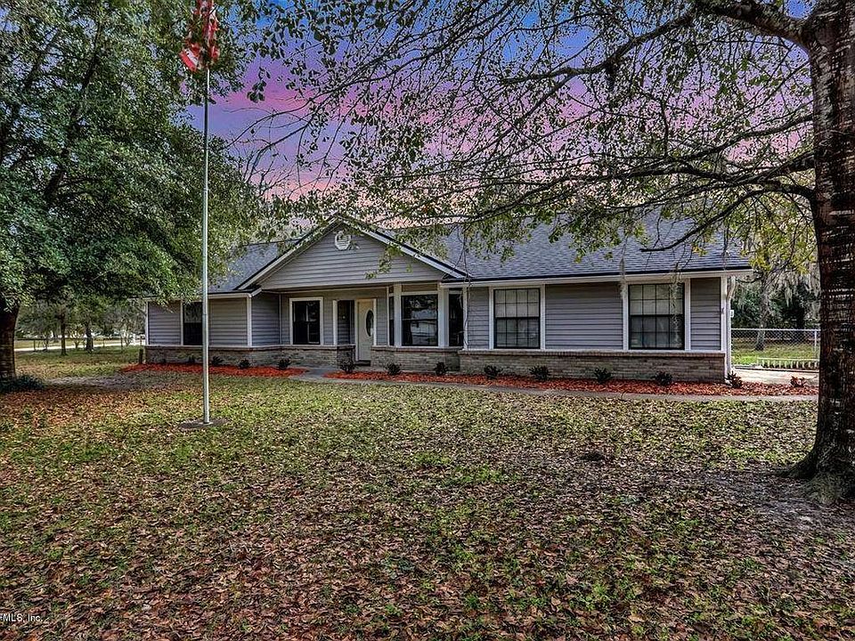 1st image of 3610 Southern Pines Dr