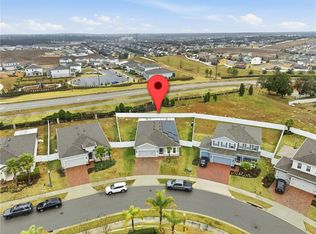 3242 Hill Point St, Minneola, FL 34715