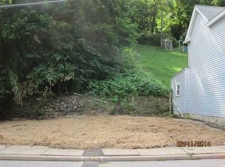 65 Kittanning Pike, Pittsburgh, PA 15215