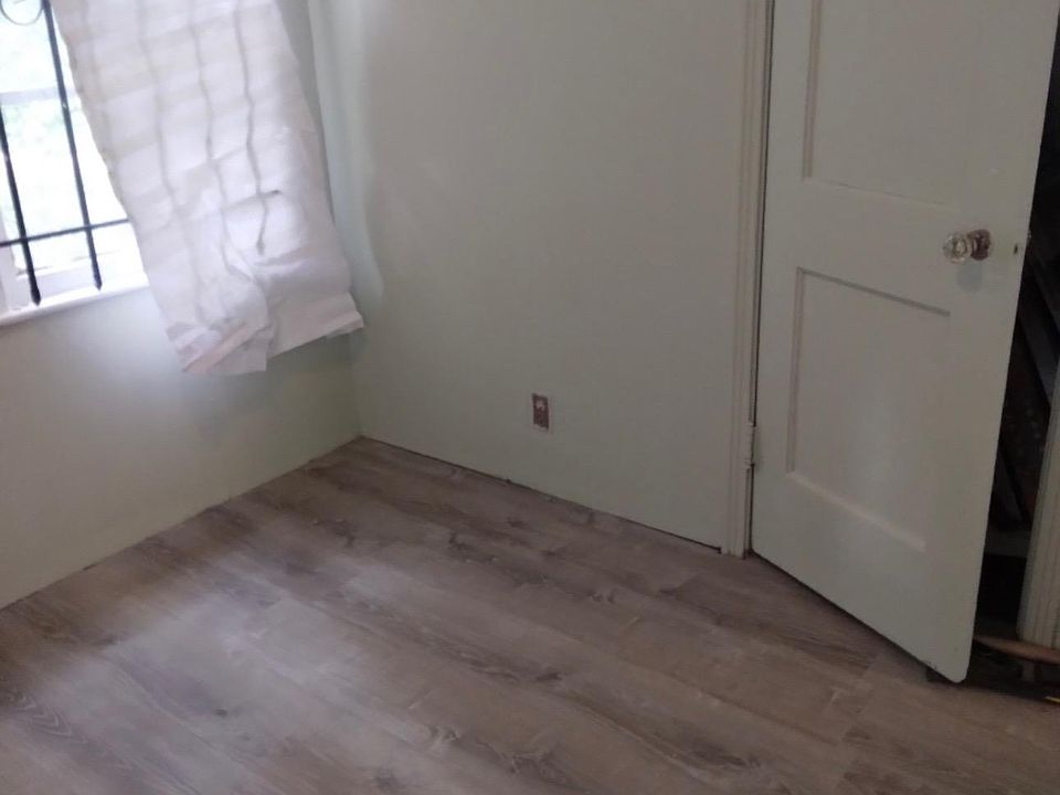 2nd image of 8283 Patton St