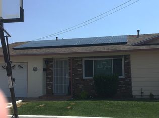 2153 Becky Pl, San Diego, CA 92104