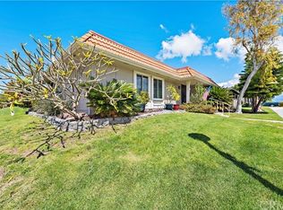24911 El Caprice, Aliso Viejo, CA 92656