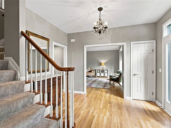 3rd image of 866 Miami Ridge Dr