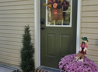 (Undisclosed Address), Dillsburg, PA 17019