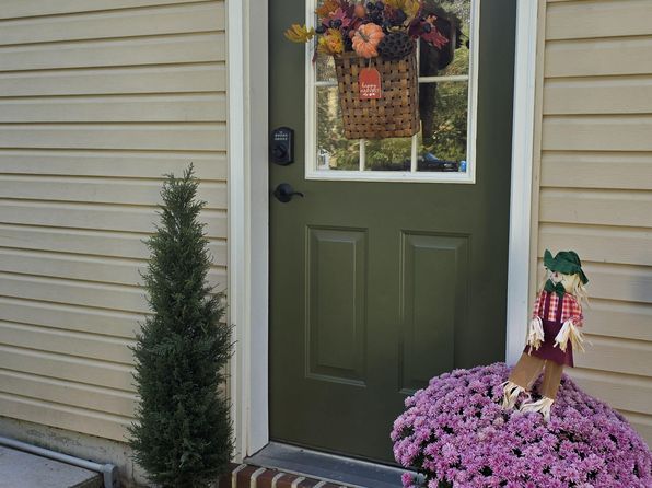 (undisclosed Address)