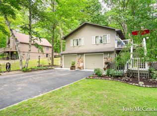 11339 Alpine Rd, Stanwood, MI 49346