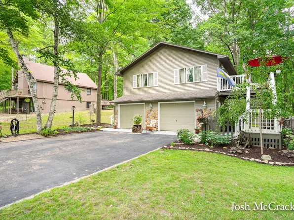 11339 Alpine Rd, Stanwood, MI 49346
