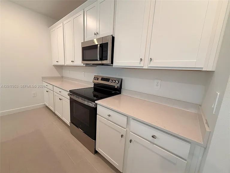 3917 Passion Vine Dr — Photo 4