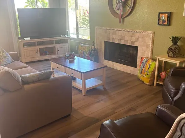 77748 Woodhaven Dr S, Palm Desert, CA 92211