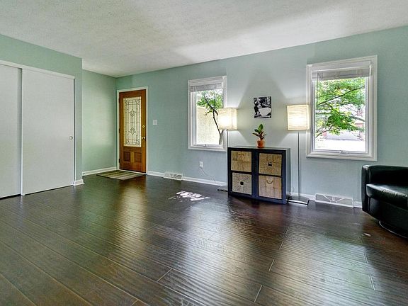 5th image of 1512 Northcrest Ave